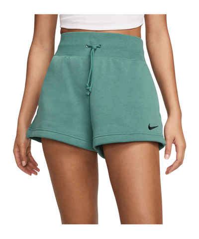 nike jogginghose dunkelgrün damen|Grüne Nike Damen Jogginghosen online kaufen .